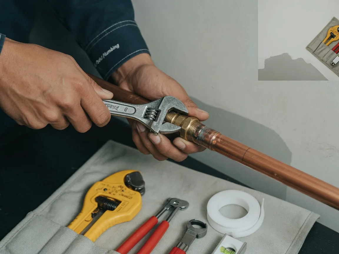 Why choose Drain Cleaning in Newhall, CA